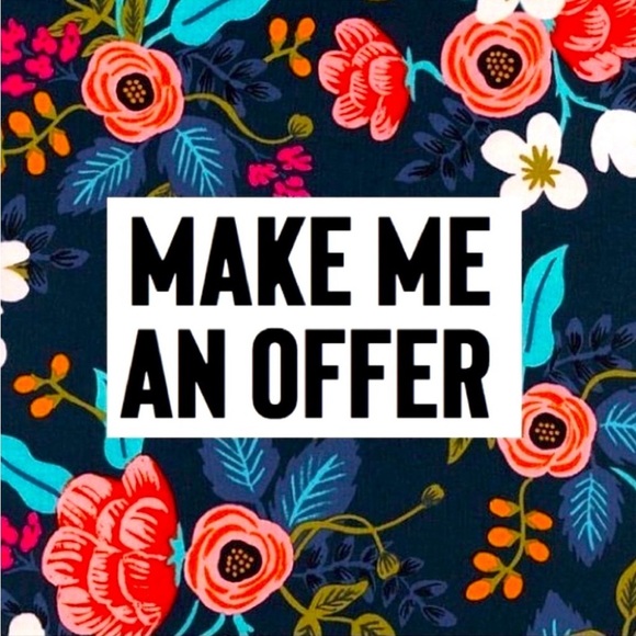 Red and Orange Other - Picture 1 of 1